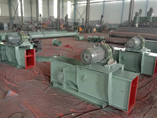 拉鏈機 拉鏈機
